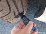  Renault  Clio AIR NAV BLUE DCI 85 #15