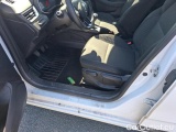  Renault  Clio AIR NAV BLUE DCI 85 #16