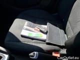  Renault  Clio AIR NAV BLUE DCI 85 #18