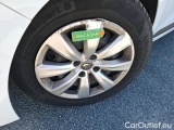  Renault  Clio AIR NAV BLUE DCI 85 #21