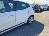  Renault  Clio AIR NAV BLUE DCI 85 #22