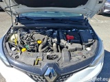  Renault  Clio AIR NAV BLUE DCI 85 #24