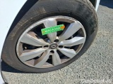  Renault  Clio AIR NAV BLUE DCI 85 #25