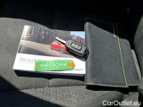  Renault  Clio AIR NAV BLUE DCI 85 #26