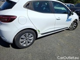  Renault  Clio AIR NAV BLUE DCI 85 #27