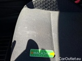  Renault  Clio AIR NAV BLUE DCI 85 #29