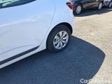  Renault  Clio AIR NAV BLUE DCI 85 #28
