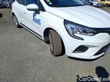  Renault  Clio AIR NAV BLUE DCI 85 #30