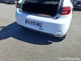  Renault  Clio AIR NAV BLUE DCI 85 #32