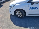  Renault  Clio AIR NAV BLUE DCI 85 #31