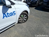  Renault  Clio AIR NAV BLUE DCI 85 #33