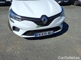  Renault  Clio AIR NAV BLUE DCI 85 #34