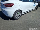  Renault  Clio AIR NAV BLUE DCI 85 #35