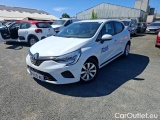  Renault  Clio AIR NAV BLUE DCI 85 #36