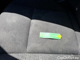  Renault  Clio AIR NAV BLUE DCI 85 #37