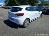  Renault  Clio AIR NAV BLUE DCI 85 #38