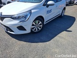  Renault  Clio AIR NAV BLUE DCI 85 #39