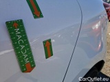  Renault  Clio AIR NAV BLUE DCI 85 #41