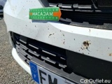  Renault  Clio AIR NAV BLUE DCI 85 #46