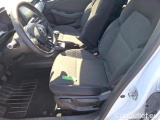  Renault  Clio AIR NAV BLUE DCI 85 #47