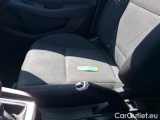  Renault  Clio AIR NAV BLUE DCI 85 #48
