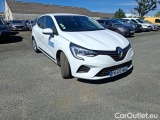  Renault  Clio AIR NAV BLUE DCI 85 #50