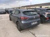  Renault  Clio AIR NAV BLUE DCI 85 #2