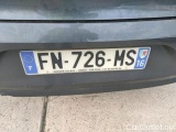  Renault  Clio AIR NAV BLUE DCI 85 #5