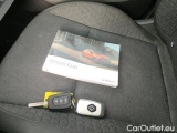  Renault  Clio AIR NAV BLUE DCI 85 #6