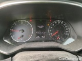  Renault  Clio AIR NAV BLUE DCI 85 #7