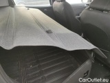  Renault  Clio AIR NAV BLUE DCI 85 #10