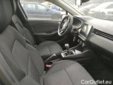  Renault  Clio AIR NAV BLUE DCI 85 #9