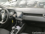  Renault  Clio AIR NAV BLUE DCI 85 #11