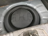  Renault  Clio AIR NAV BLUE DCI 85 #12