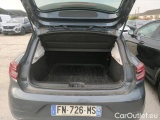  Renault  Clio AIR NAV BLUE DCI 85 #13