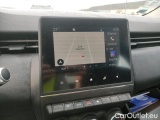  Renault  Clio AIR NAV BLUE DCI 85 #14