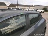  Renault  Clio AIR NAV BLUE DCI 85 #16