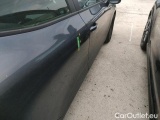  Renault  Clio AIR NAV BLUE DCI 85 #19