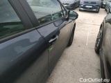  Renault  Clio AIR NAV BLUE DCI 85 #20