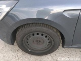  Renault  Clio AIR NAV BLUE DCI 85 #23