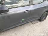  Renault  Clio AIR NAV BLUE DCI 85 #24
