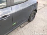  Renault  Clio AIR NAV BLUE DCI 85 #26