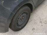  Renault  Clio AIR NAV BLUE DCI 85 #25