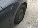  Renault  Clio AIR NAV BLUE DCI 85 #30