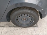  Renault  Clio AIR NAV BLUE DCI 85 #32