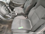  Renault  Clio AIR NAV BLUE DCI 85 #34