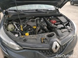  Renault  Clio AIR NAV BLUE DCI 85 #35