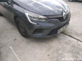  Renault  Clio AIR NAV BLUE DCI 85 #36
