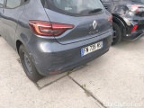  Renault  Clio AIR NAV BLUE DCI 85 #37