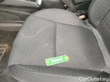  Renault  Clio AIR NAV BLUE DCI 85 #38